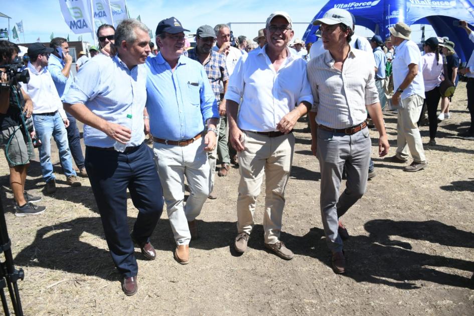 Expoactiva 2023 Expoactiva 2023