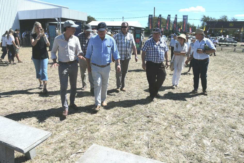 Expoactiva 2023 Expoactiva 2023