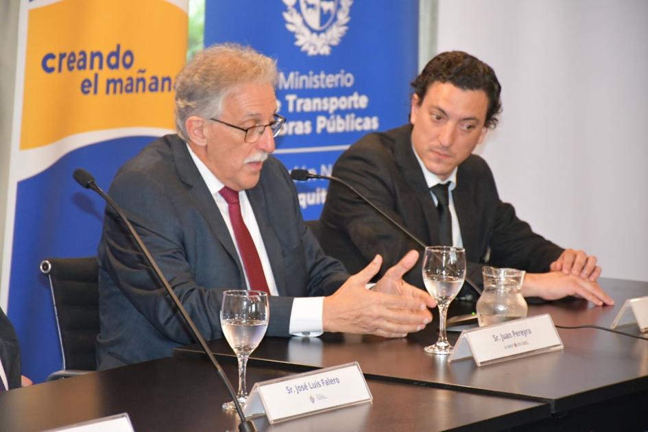 Acto de concreción de capacitaciones para Accesos Acto de concreción de capacitaciones para Accesos