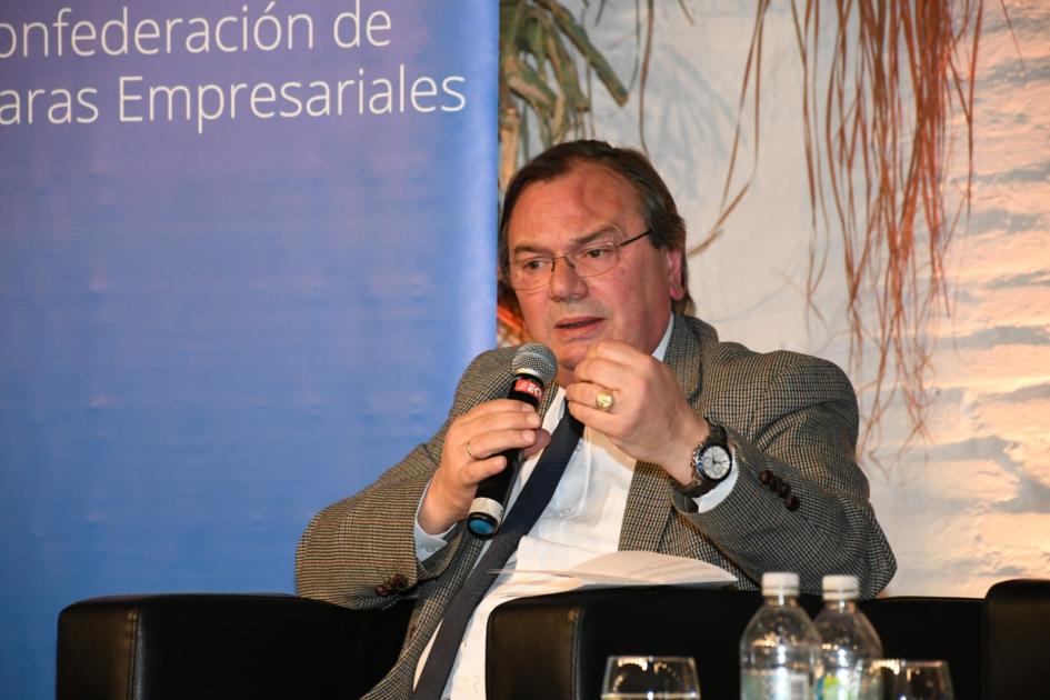 Evento en Expo Prado 2023 Evento en Expo Prado 2023