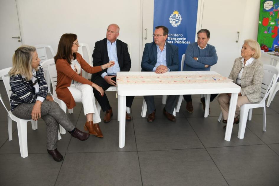 APRODI APRODI