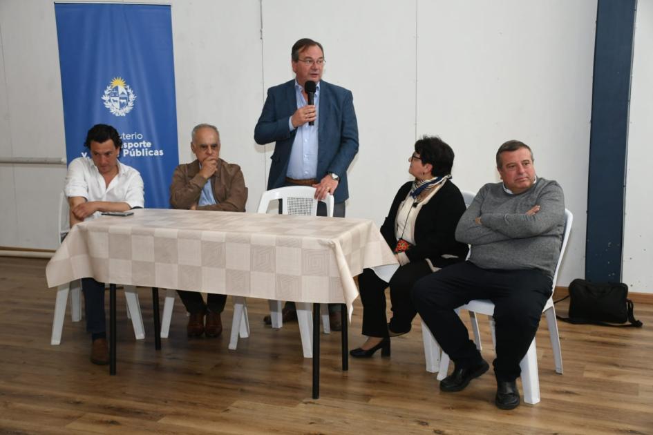 APRODI APRODI