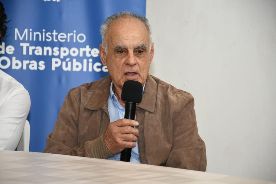 APRODI APRODI