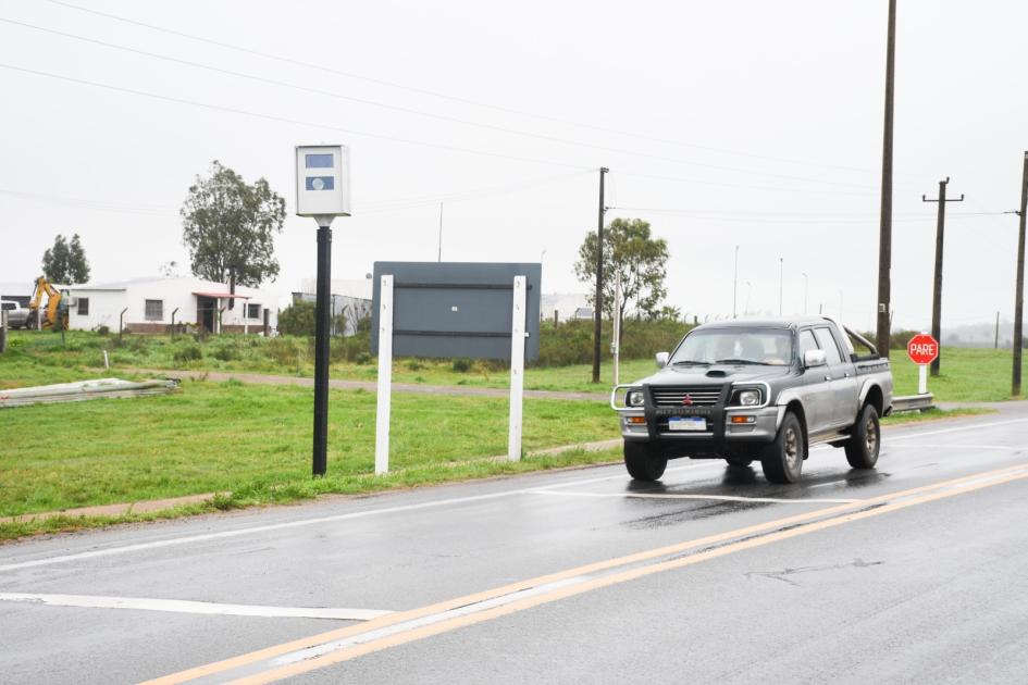 radares en rutas nacionales radares en rutas nacionales