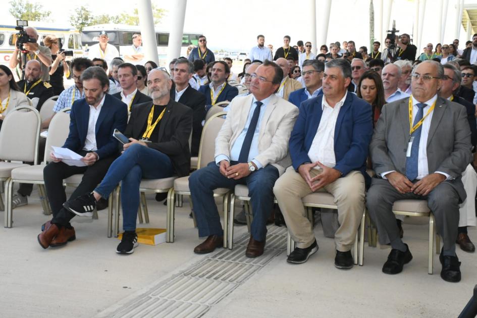 Expocarga 2023 Expocarga 2023