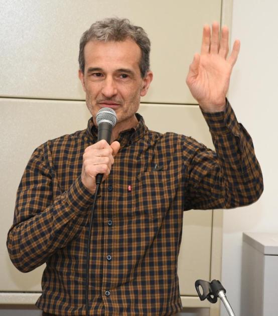 Tecnologías Geoespaciales en la educación: Premiación del 6to. Curso-Concurso gvSIG Batoví Tecnologías Geoespaciales en la educación: Premiación del 6to. Curso-Concurso gvSIG Batoví