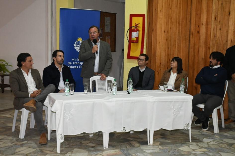 Club Social Migues Club Social Migues