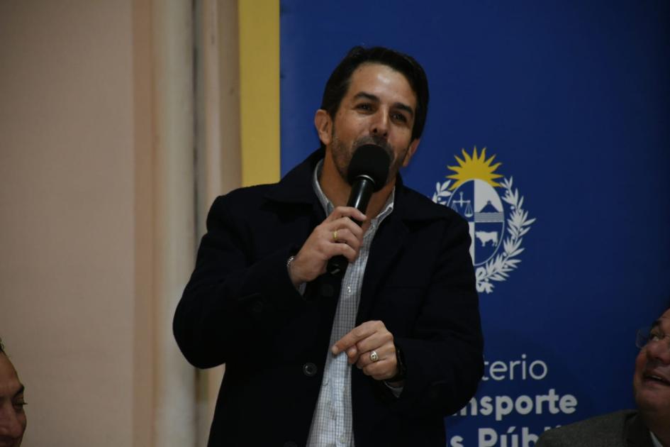 Club Social Migues Club Social Migues