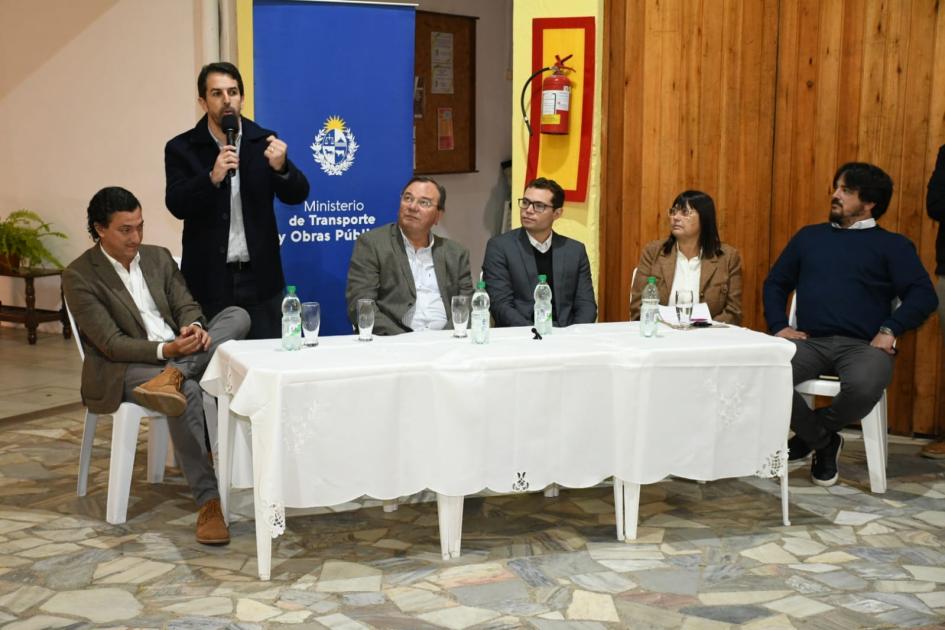 Club Social Migues Club Social Migues