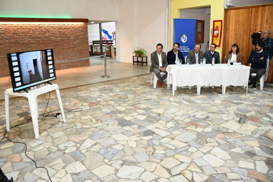 Club Social Migues Club Social Migues