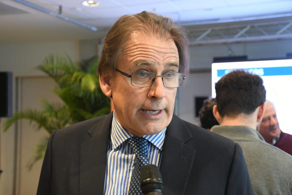 Expo Uruguay Sostenible Expo Uruguay Sostenible