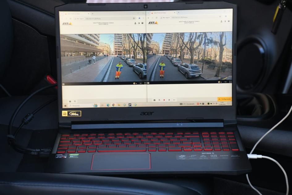 Metodología IRAP para evaluar la seguridad vial de las rutas nacionales Metodología IRAP para evaluar la seguridad vial de las rutas nacionales