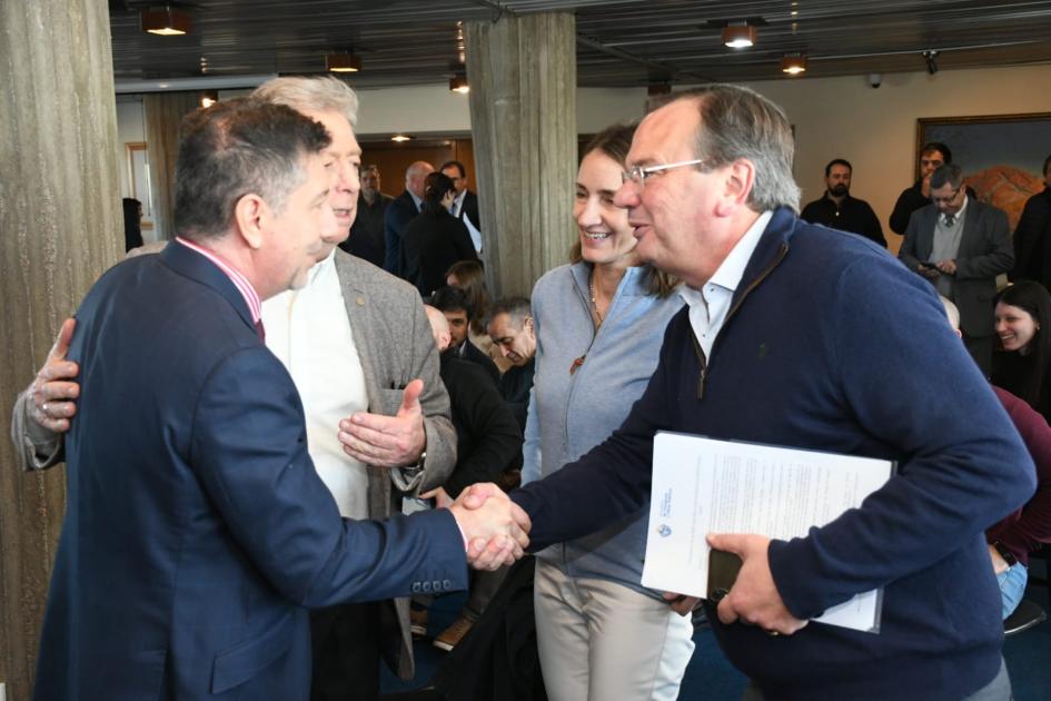 Metodología IRAP para evaluar la seguridad vial de las rutas nacionales Metodología IRAP para evaluar la seguridad vial de las rutas nacionales
