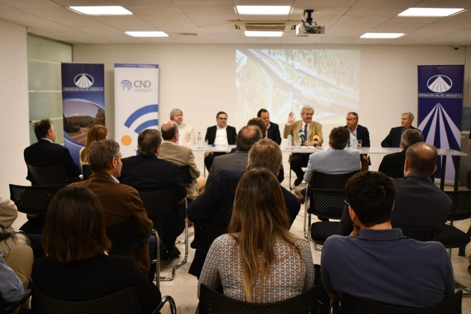 Adjudicación para constuir intercambiador a tres niveles ruta 101 y 102 Adjudicación para constuir intercambiador a tres niveles ruta 101 y 102