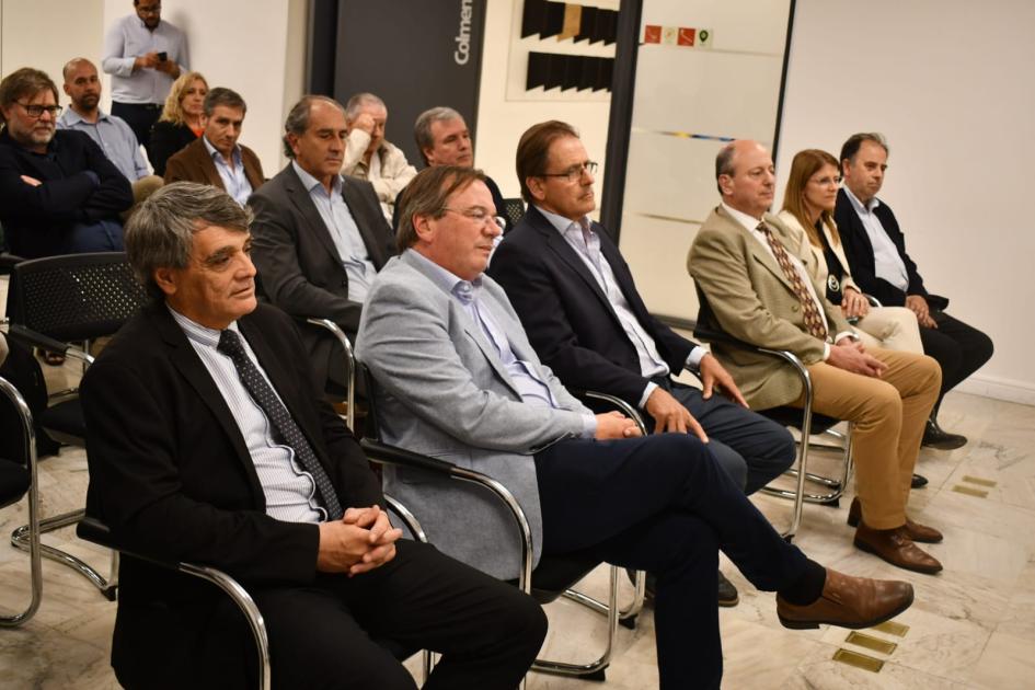 Adjudicación para constuir intercambiador a tres niveles ruta 101 y 102 Adjudicación para constuir intercambiador a tres niveles ruta 101 y 102