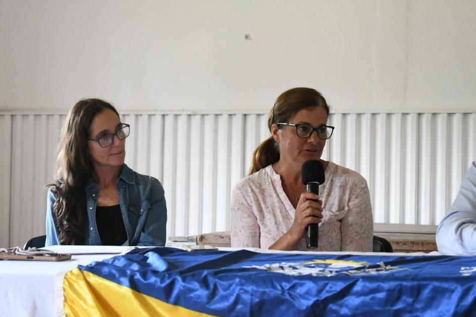 Firma de convenio social con la Liga del Trabajo de Carmen Firma de convenio social con la Liga del Trabajo de Carmen