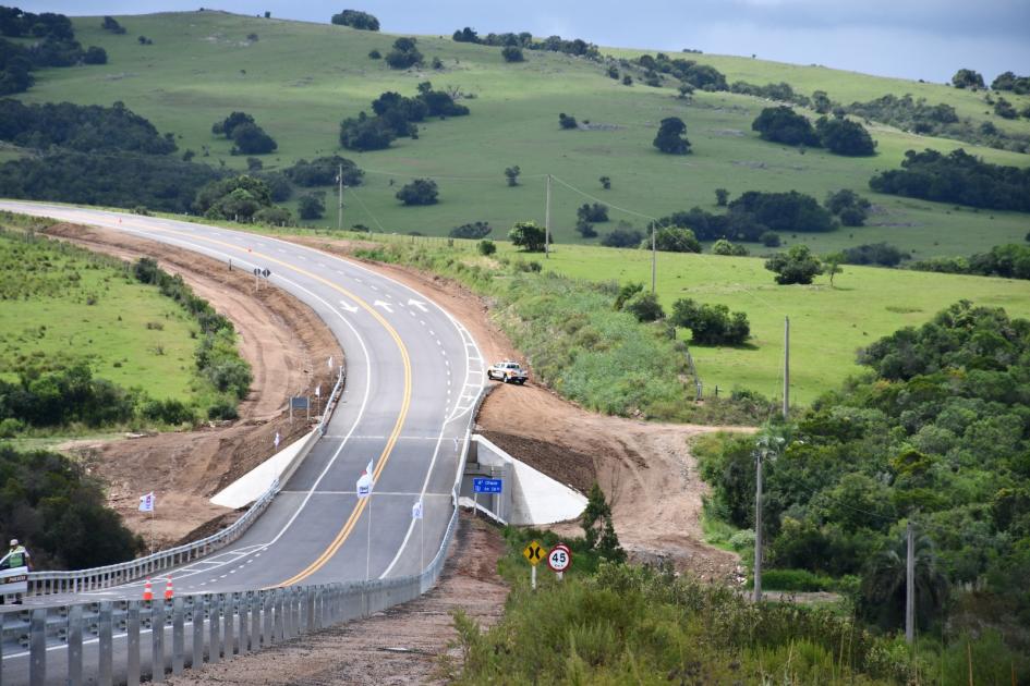 5 de junio Día Mundial del Medio Ambiente 5 de junio Día Mundial del Medio Ambiente