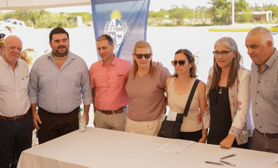 "La verdadera valoración de las obras es el impacto que tienen en el bienestar de la gente" "La verdadera valoración de las obras es el impacto que tienen en el bienestar de la gente"