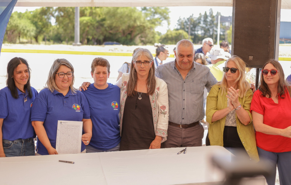 "La verdadera valoración de las obras es el impacto que tienen en el bienestar de la gente" "La verdadera valoración de las obras es el impacto que tienen en el bienestar de la gente"