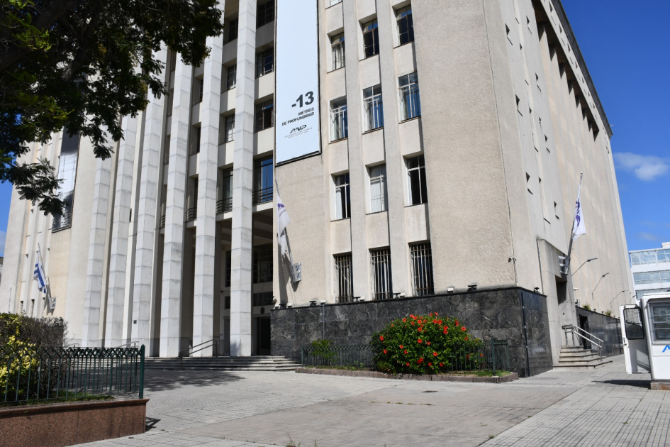 Firma de convenio: ANP se integra a VUCE para agilizar trámites portuarios