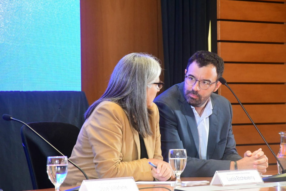 Transporte ferroviario