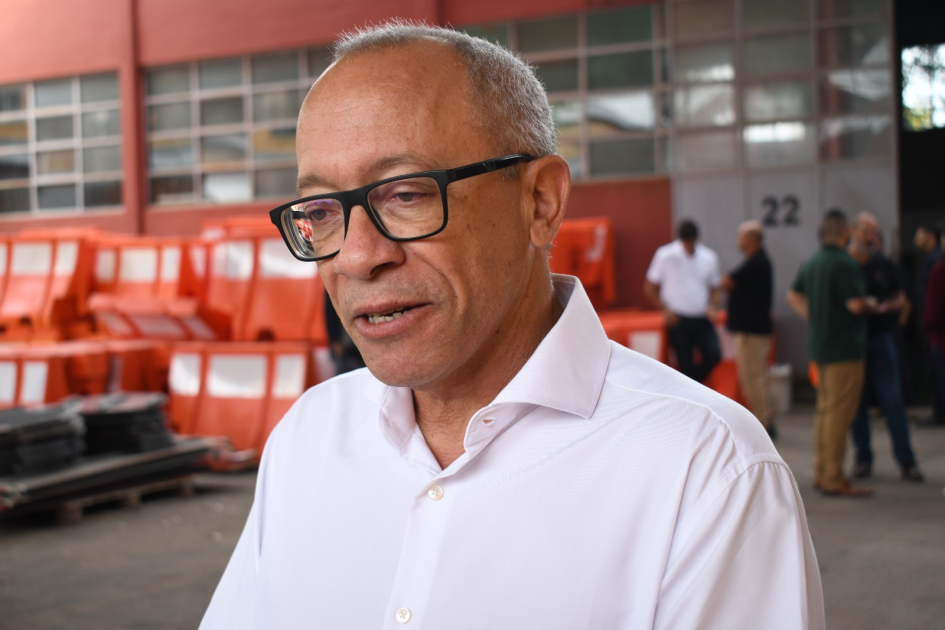 Capacitación. MTOP impulsa soluciones de seguridad pasiva en rutas nacionales