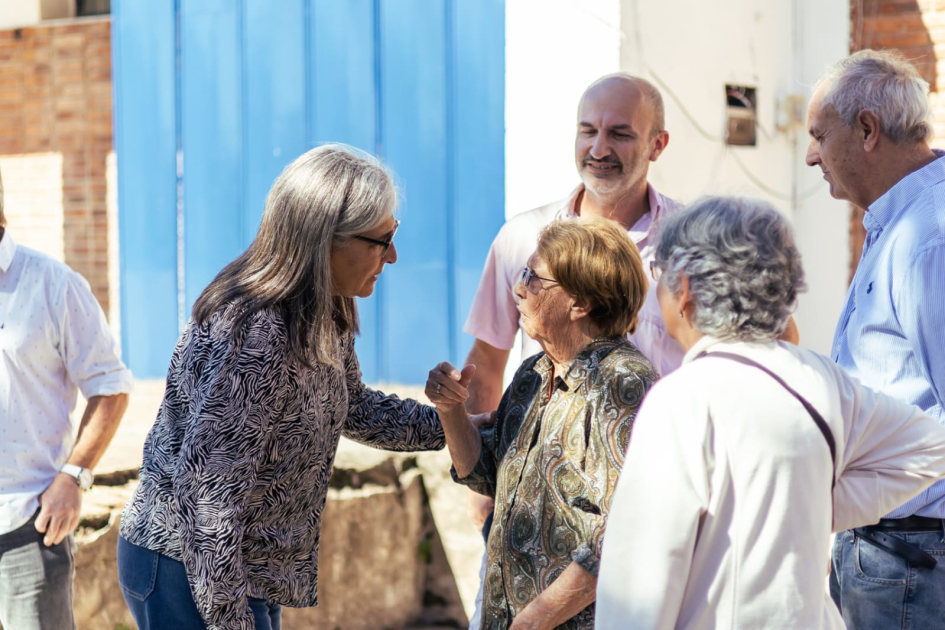 Salto Uruguay Fútbol Club
