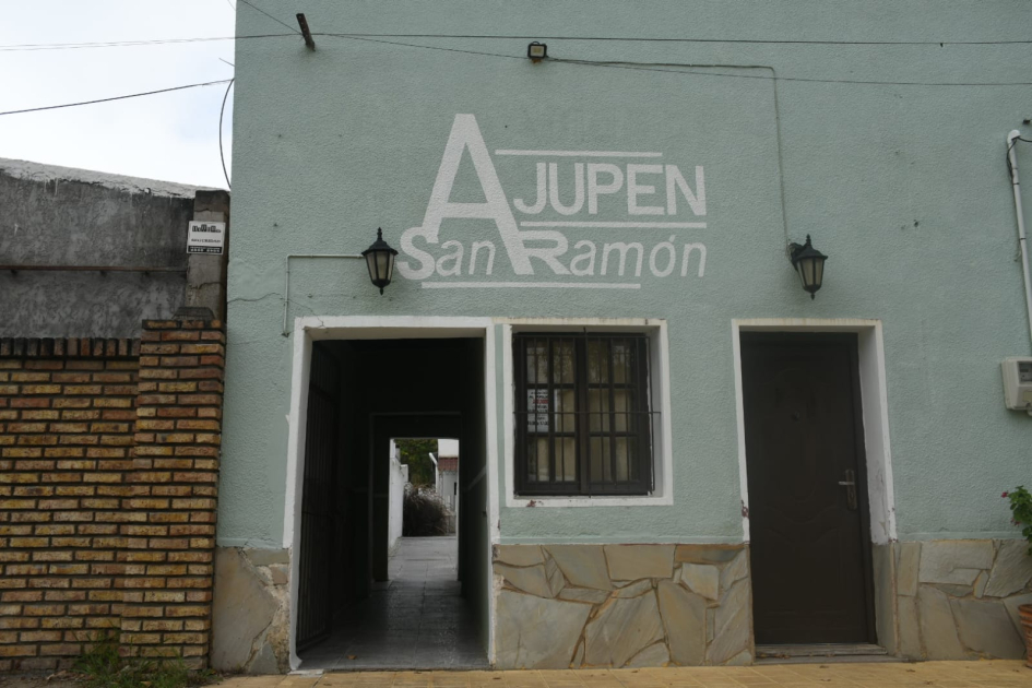 Instituciones de Canelones y Florida fueron beneficiadas por Convenios Sociales.