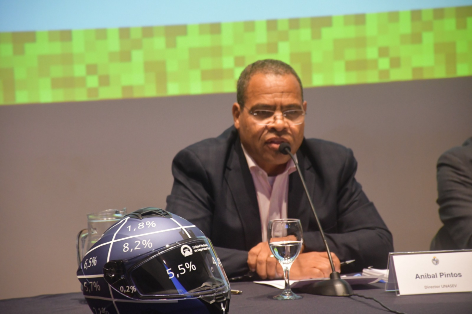 Lanzamiento Mayo Amarillo 2026