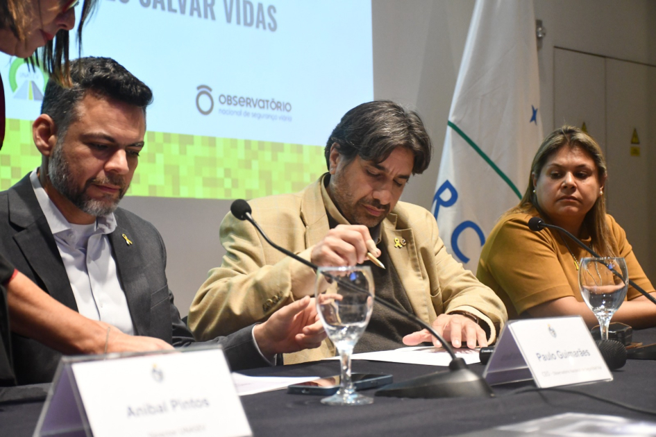 Lanzamiento Mayo Amarillo 2026