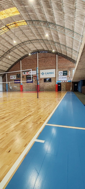 Club Independiente Juan Lacaze