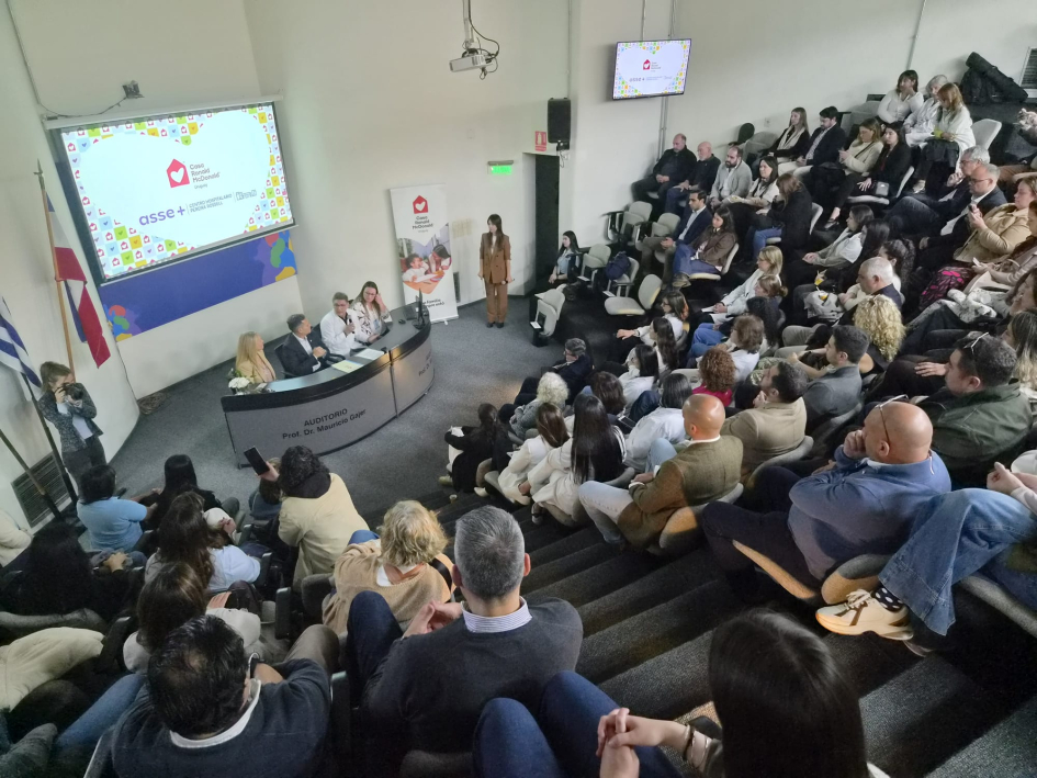 Nuevos convenios y obras sociales fortalecen instituciones en cinco departamentos Nuevos convenios y obras sociales fortalecen instituciones en cinco departamentos