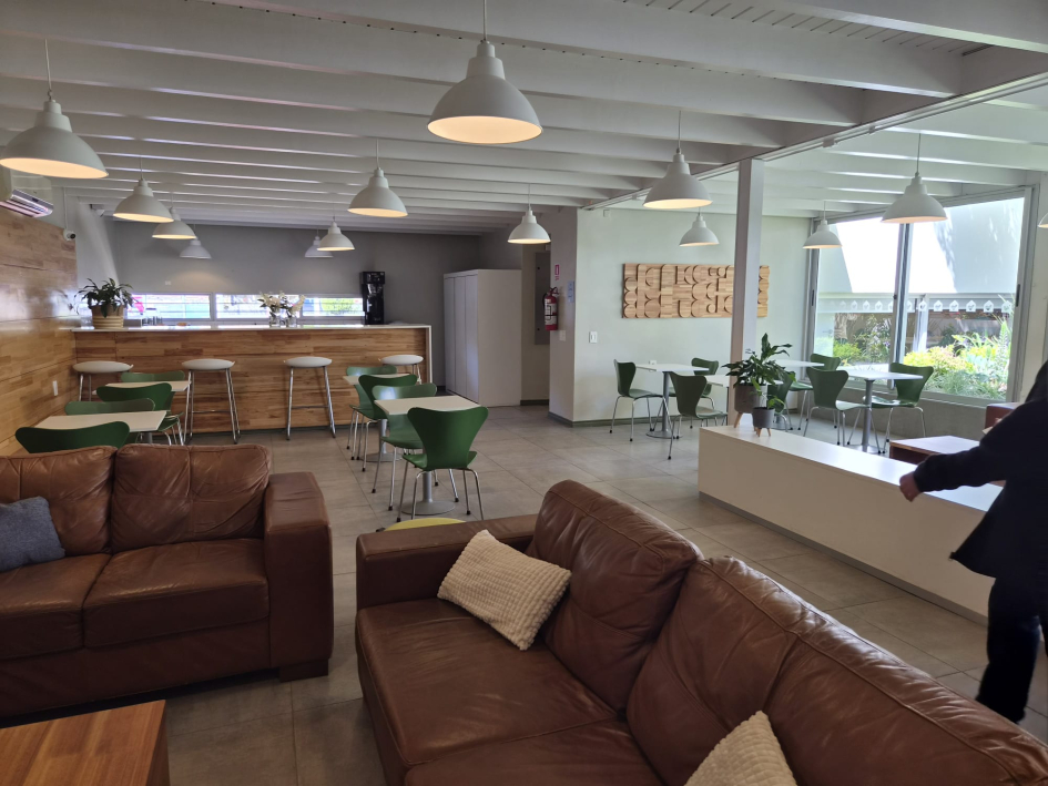 Nuevos convenios y obras sociales fortalecen instituciones en cinco departamentos Nuevos convenios y obras sociales fortalecen instituciones en cinco departamentos
