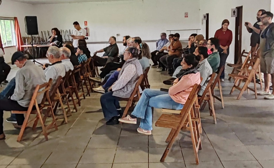 Nuevos convenios y obras sociales fortalecen instituciones en cinco departamentos Nuevos convenios y obras sociales fortalecen instituciones en cinco departamentos