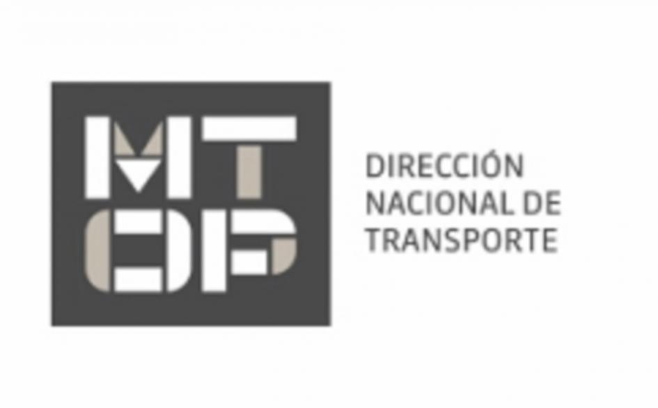 Logo Logo