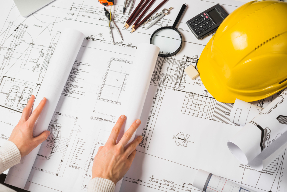 La Dirección Nacional de Arquitectura presentó el Plan de Ejecución BIM La Dirección Nacional de Arquitectura presentó el Plan de Ejecución BIM