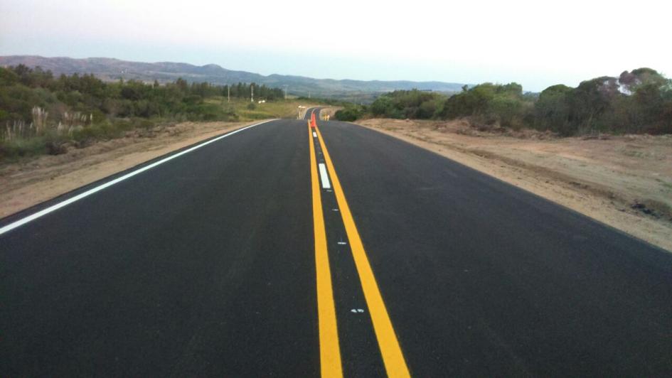 ruta ruta