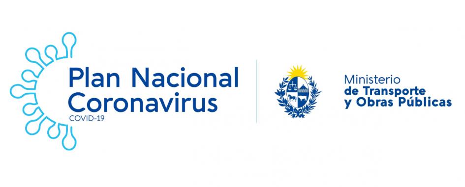 Plan Coronavirus Plan Coronavirus