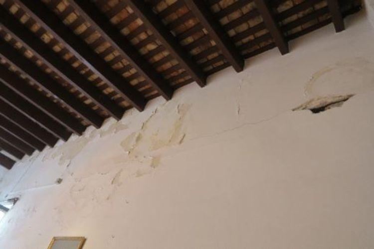 Casa Herrera y Reissig Casa Herrera y Reissig