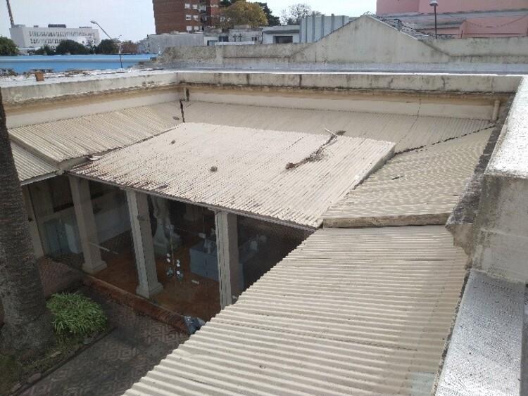 Museo Uriburu Museo Uriburu