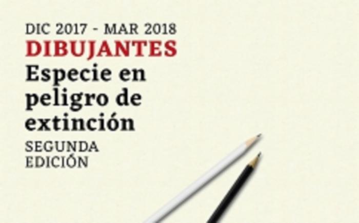 afiche