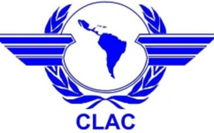 afiche