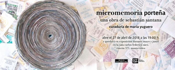 afiche afiche
