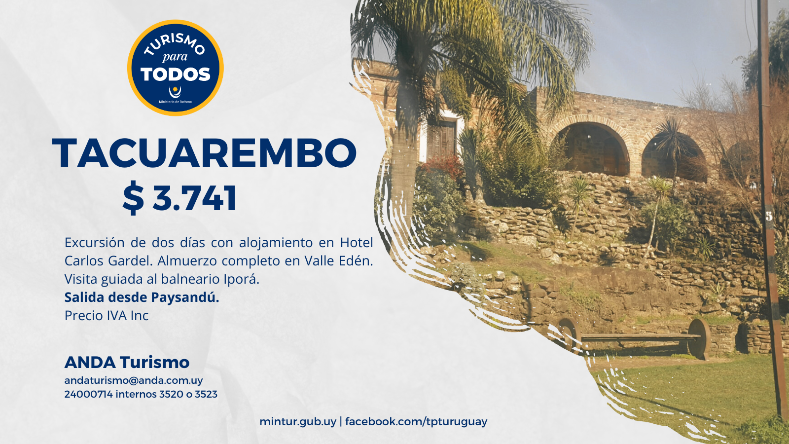 https://www.gub.uy/ministerio-turismo/sites/ministerio-turismo/files/2024-07/01%20%282%29.png