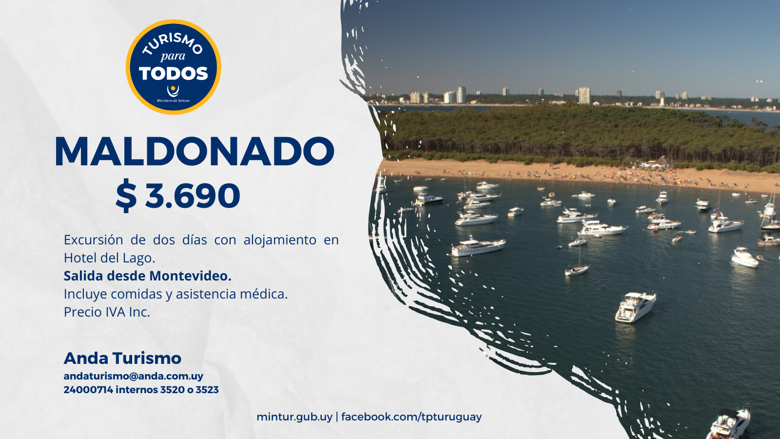https://www.gub.uy/ministerio-turismo/sites/ministerio-turismo/files/2024-07/01%20%283%29.png