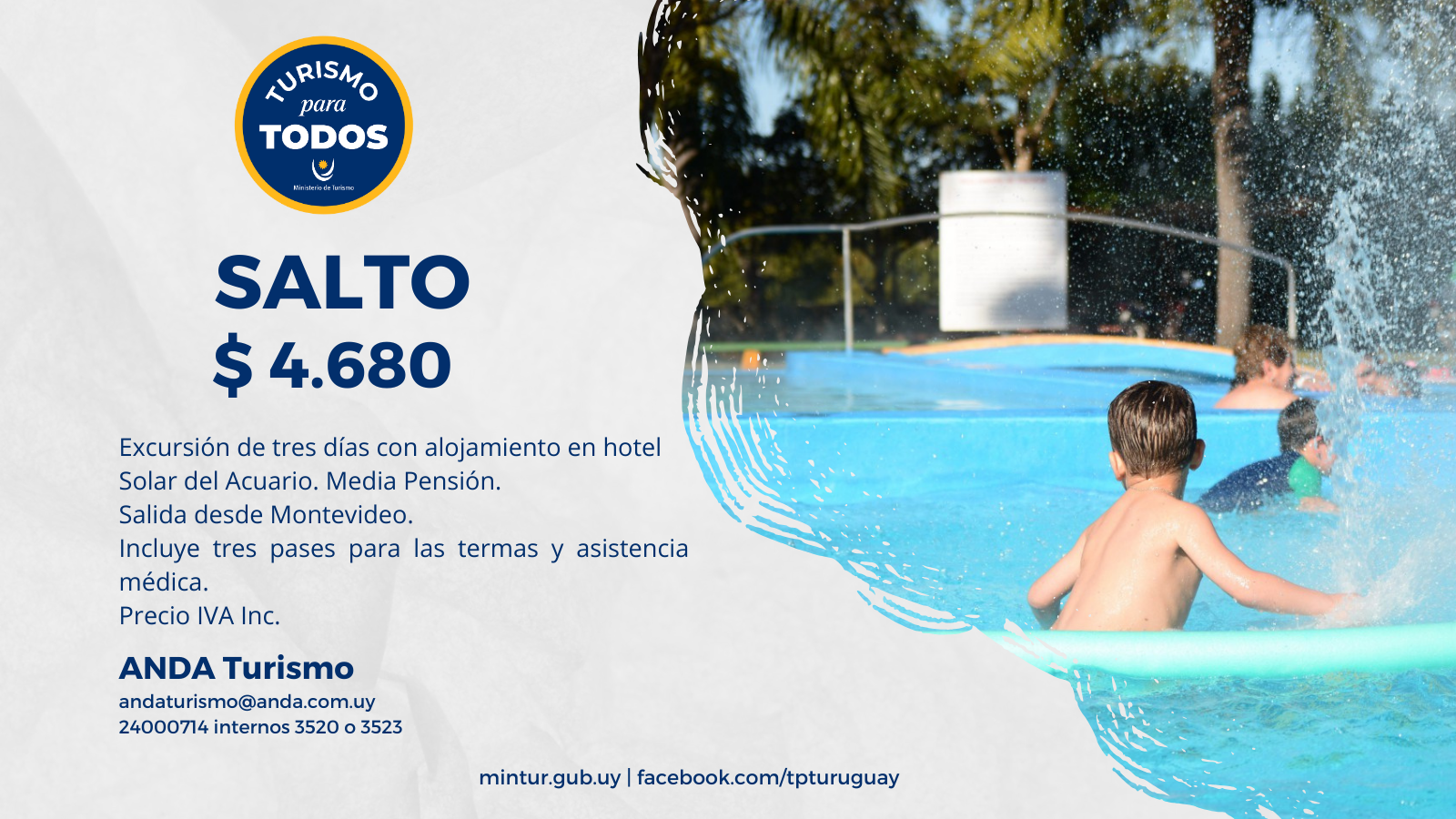 https://www.gub.uy/ministerio-turismo/sites/ministerio-turismo/files/2024-07/01%20%284%29.png
