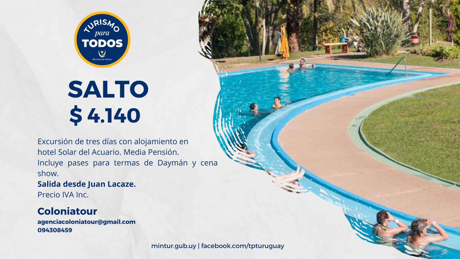 https://www.gub.uy/ministerio-turismo/sites/ministerio-turismo/files/2024-07/01%20%285%29.png