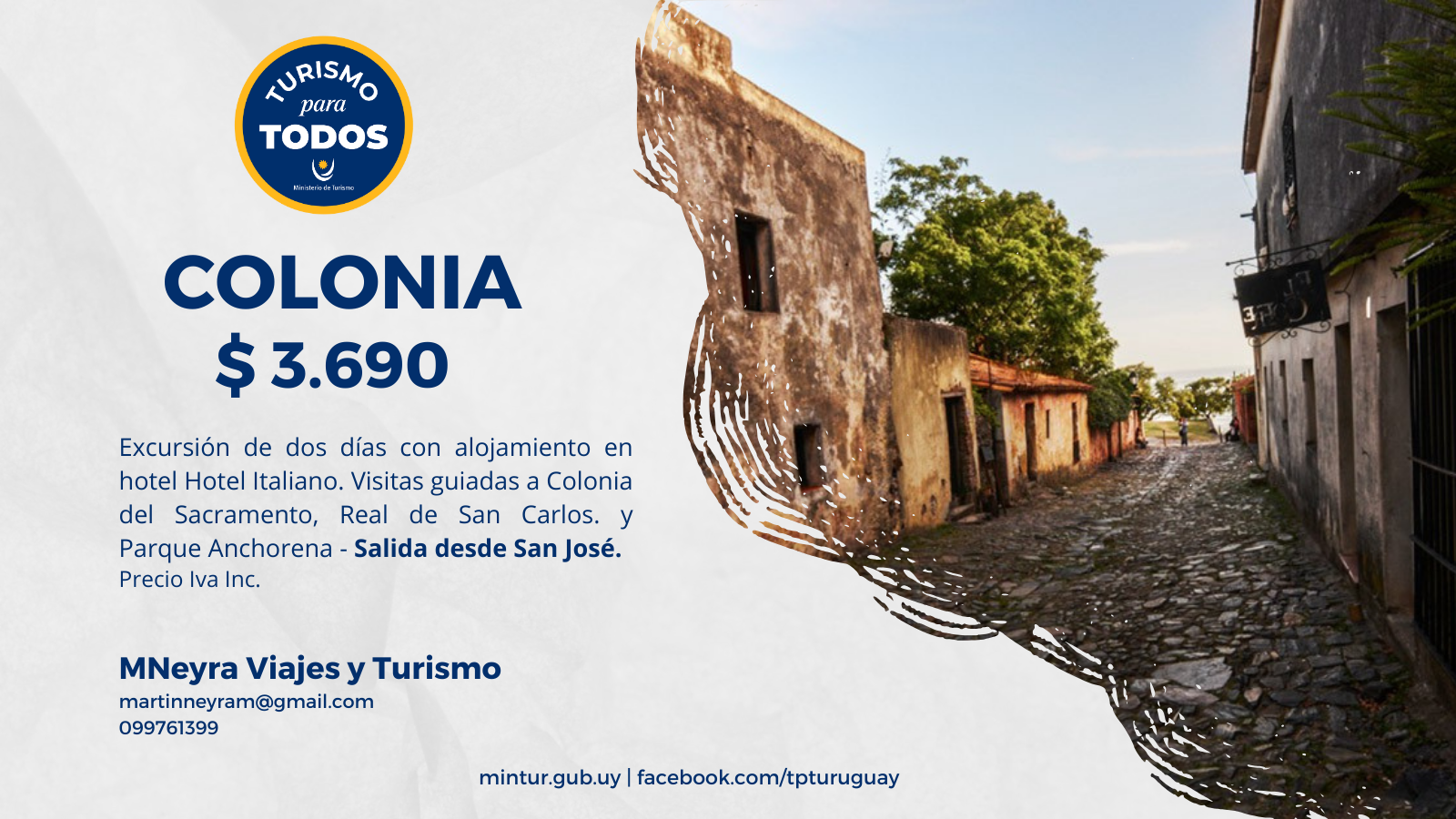 https://www.gub.uy/ministerio-turismo/sites/ministerio-turismo/files/2024-07/01_0.png