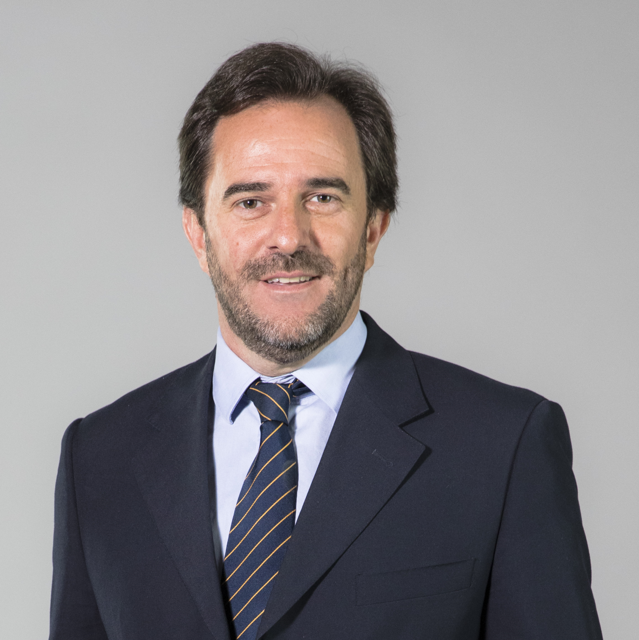 Foto Germán Cardoso