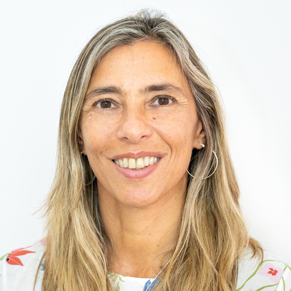 Fotografía Ana Claudia Caram 